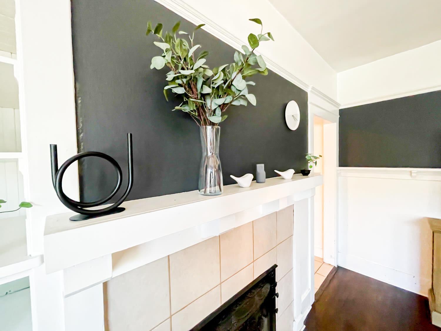 Cozy 2-Bedroom Home Λος Άντζελες Εξωτερικό φωτογραφία