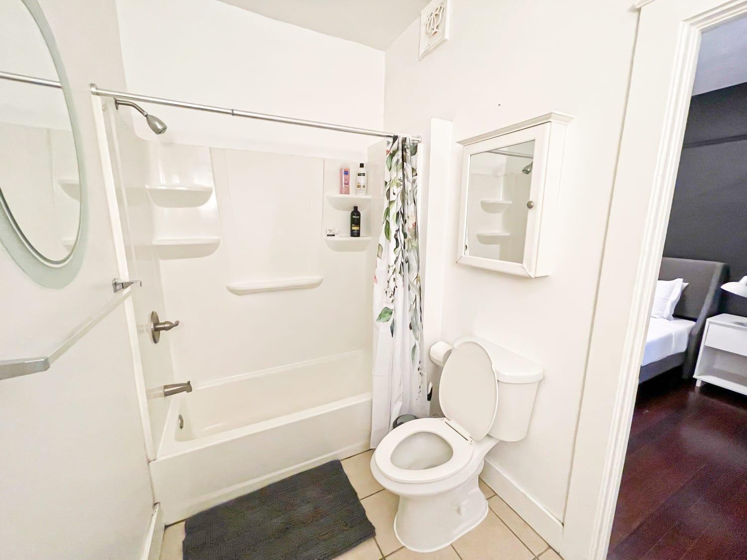 Cozy 2-Bedroom Home Λος Άντζελες Εξωτερικό φωτογραφία