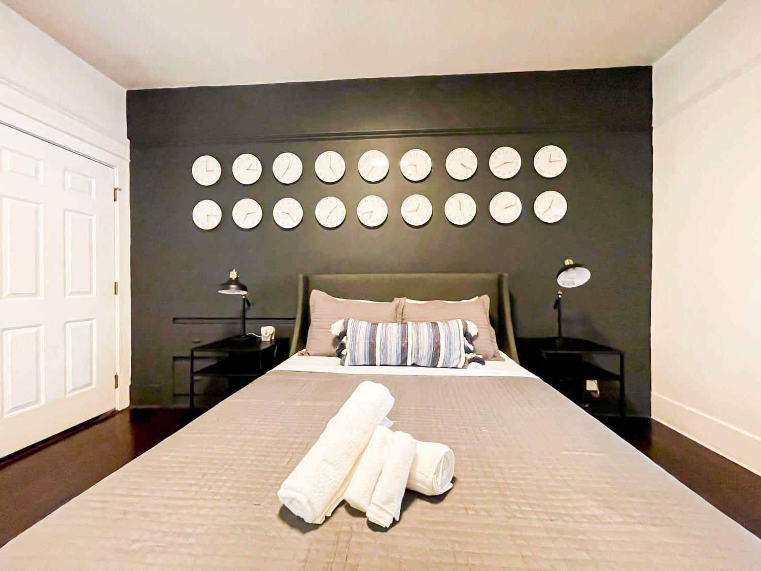 Cozy 2-Bedroom Home Λος Άντζελες Εξωτερικό φωτογραφία