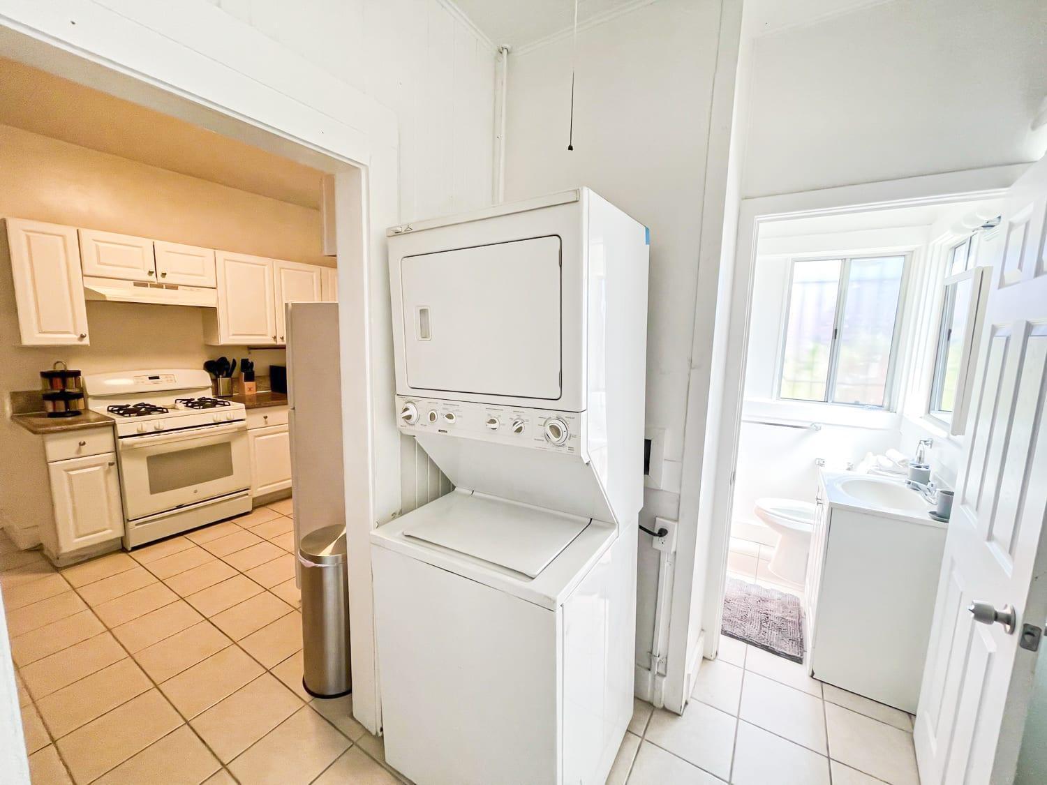 Cozy 2-Bedroom Home Λος Άντζελες Εξωτερικό φωτογραφία